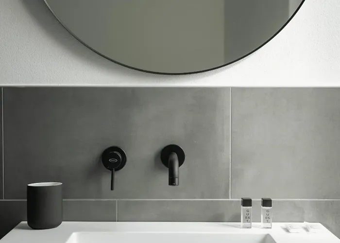 Apartment Comostay Como