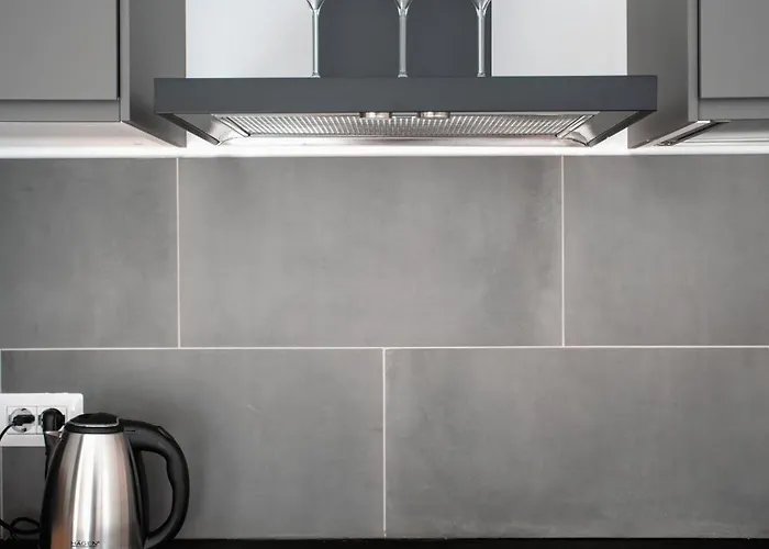 Comostay Apartment Como