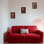 Comostay Apartment